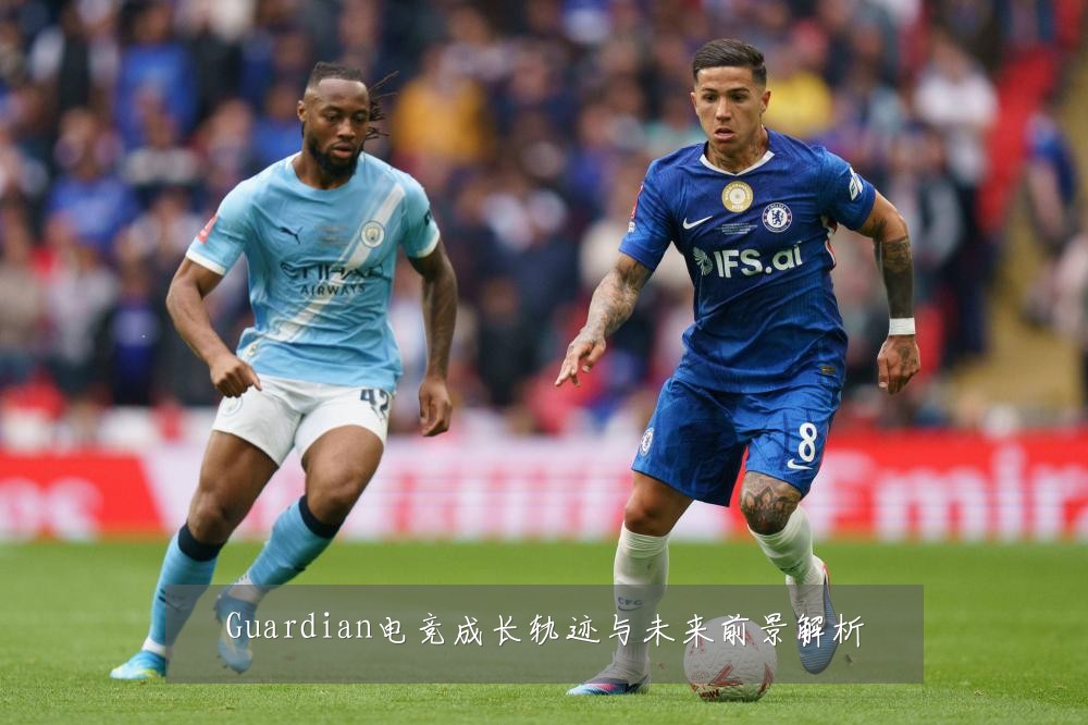 Guardian电竞成长轨迹与未来前景解析